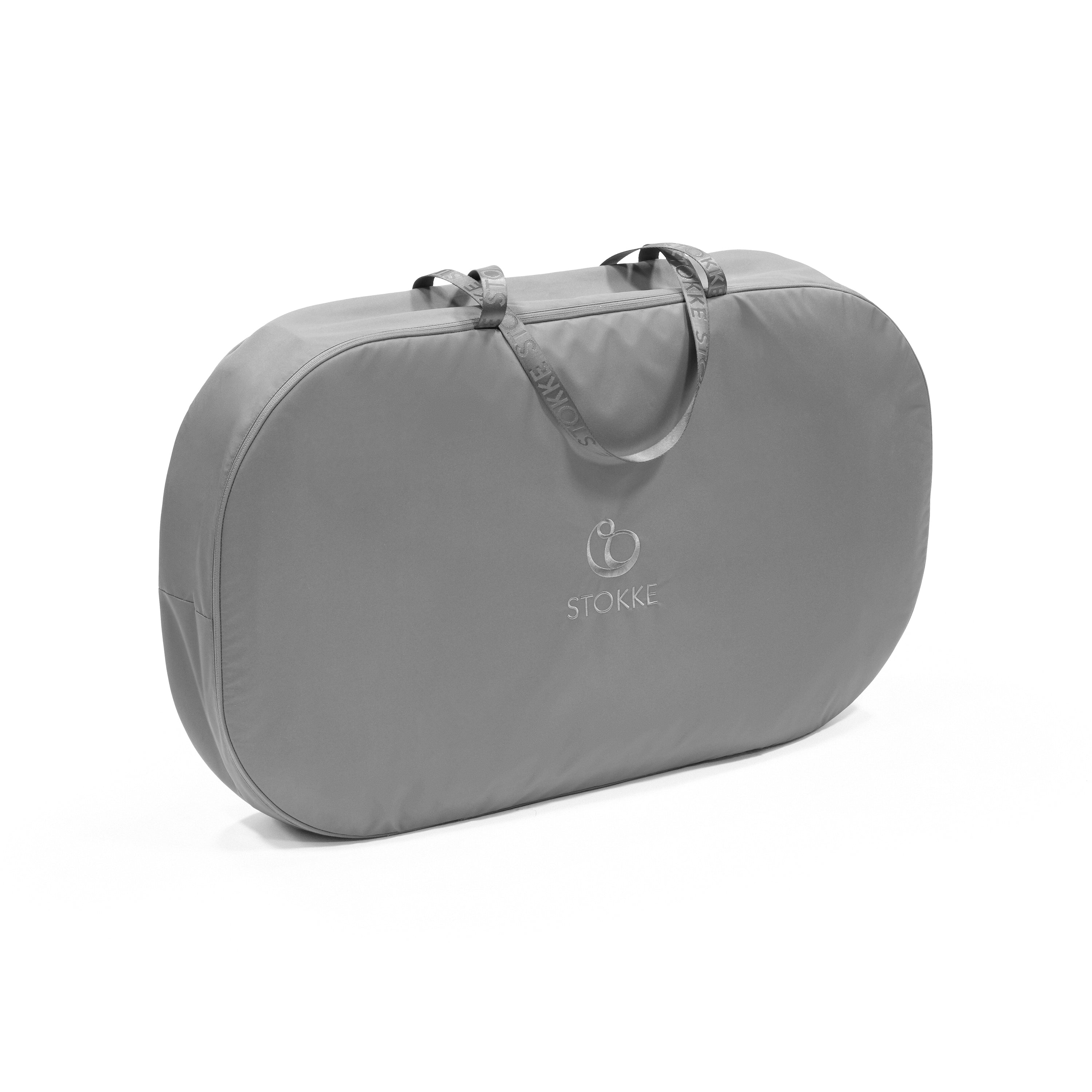 m stokke Stokke Snoozi Bag