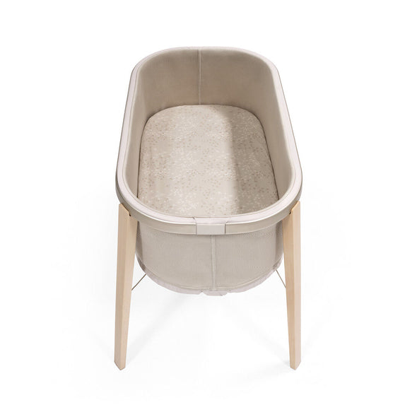 Snoozi Bassinet