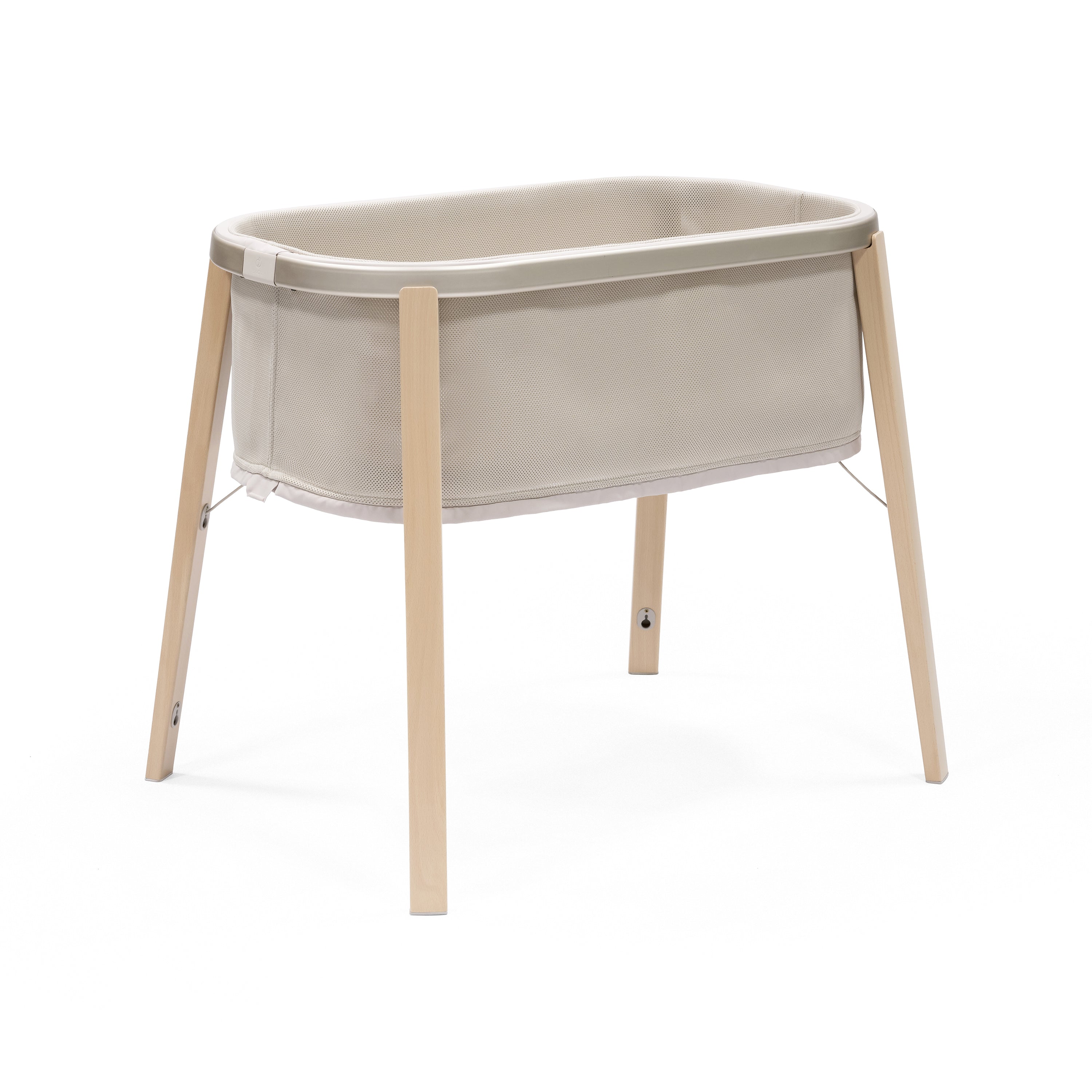 stokke outlet venlo Snoozi Bassinet