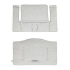 Tripp Trapp Classic Cushion