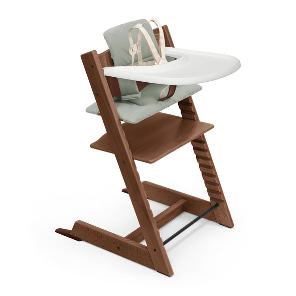 Tripp Trapp High Chair 2 Complete