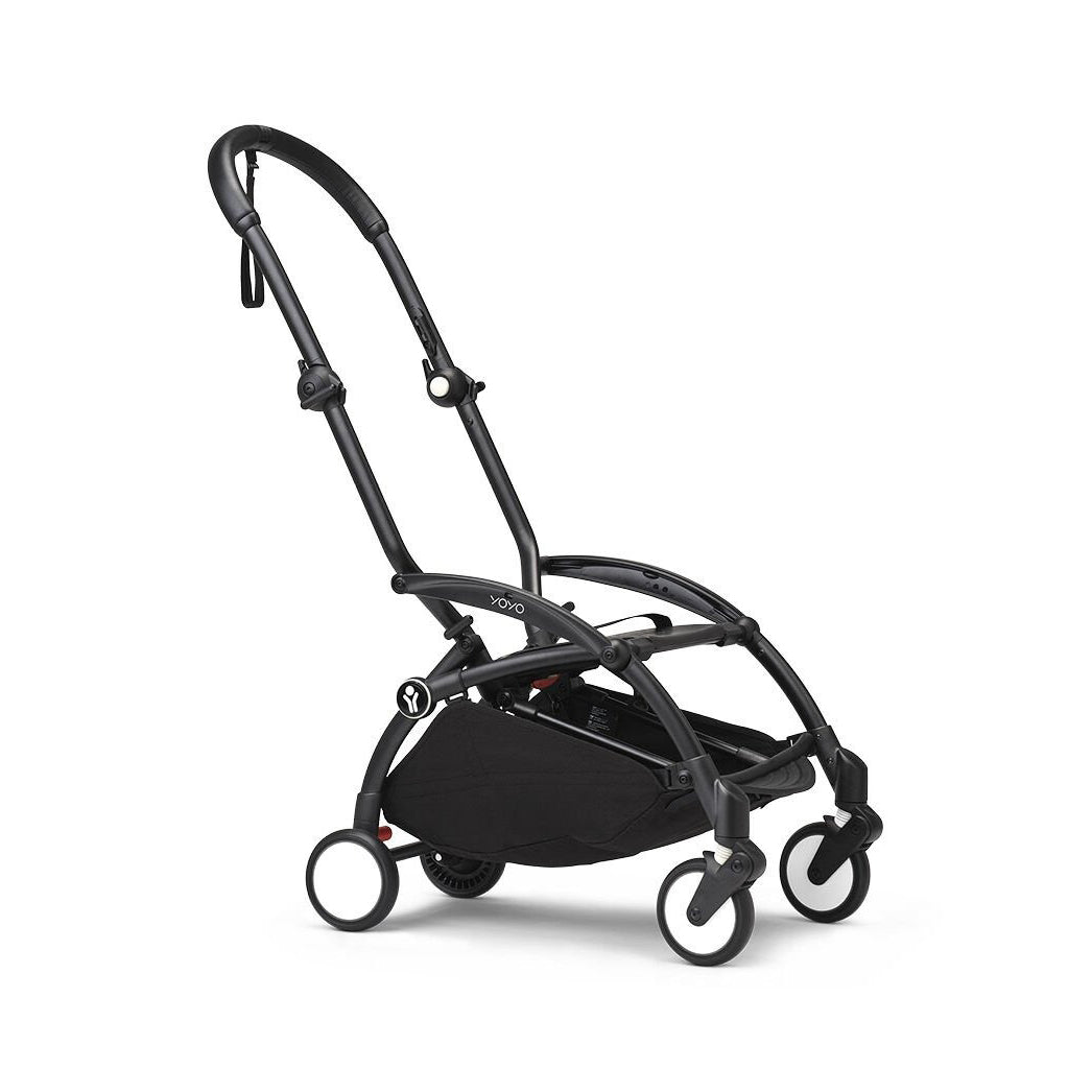 Stokke Yoyo 3 Stroller Frame