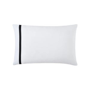Frame Premium Bamboo Pillowcase (Set of 2)