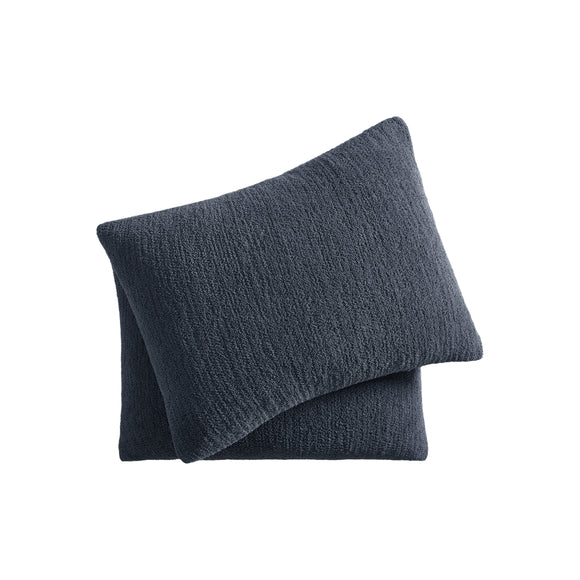 Snug Pillow Sham (Set of 2)