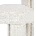Adamina Stool