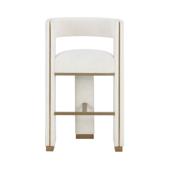 Adamina Stool