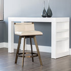 Arizona Swivel Counter Stool