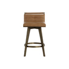 Arizona Swivel Counter Stool
