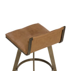Arizona Swivel Counter Stool