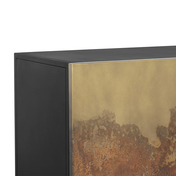 Auburn Sideboard