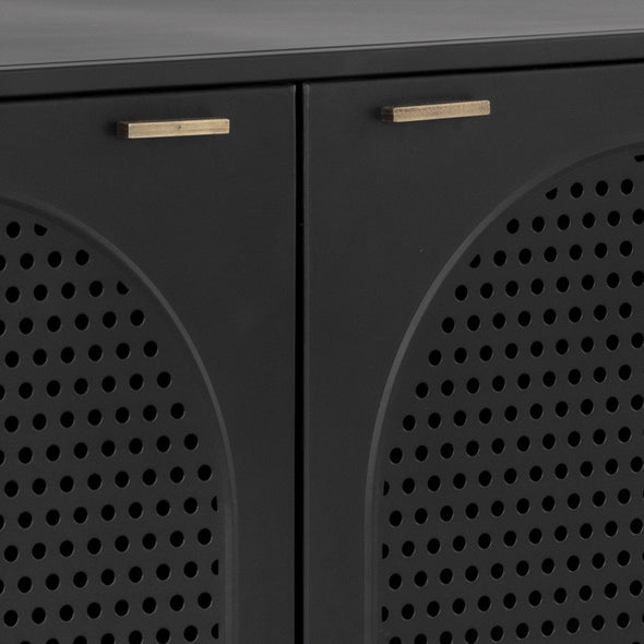 Aziza Sideboard