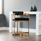 Beaumont Counter Stool