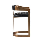 Beaumont Counter Stool