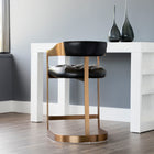 Beaumont Counter Stool