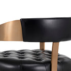 Beaumont Counter Stool