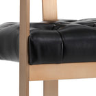 Beaumont Counter Stool