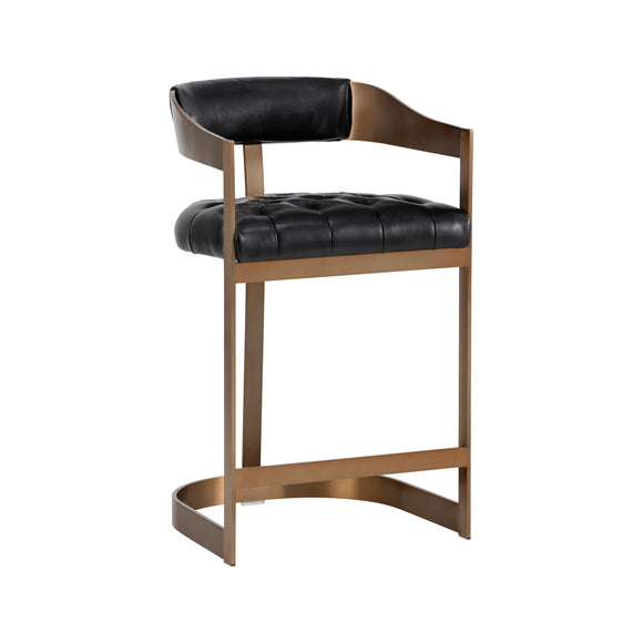 Beaumont Counter Stool