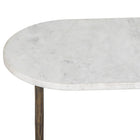 Eden End Table