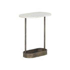 Eden End Table