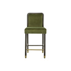 Jeno Counter Stool