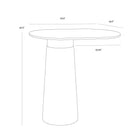 Lamont Side Table