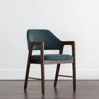 Milton Dining Armchair