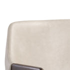 Milton Dining Armchair