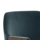 Milton Dining Armchair