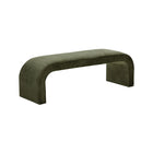 Nahara Bench