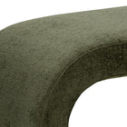 Nahara Bench