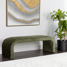 Nahara Bench