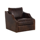 Orwell Swivel Lounge Chair