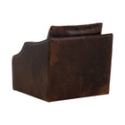 Orwell Swivel Lounge Chair
