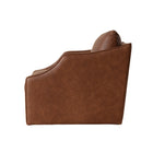 Orwell Swivel Lounge Chair