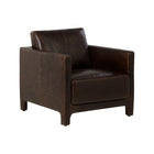 Rodney Lounge Chair