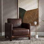 Rodney Lounge Chair