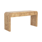 Rowena Console Table