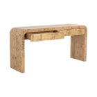 Rowena Console Table