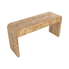 Rowena Console Table