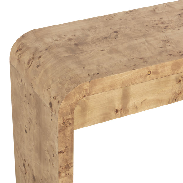 Rowena Console Table