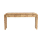 Rowena Console Table