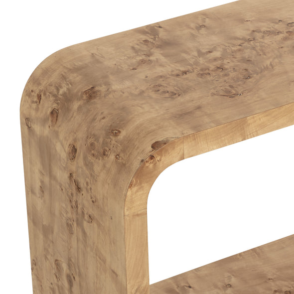Rowena End Table