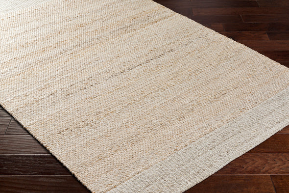 Abby Runner