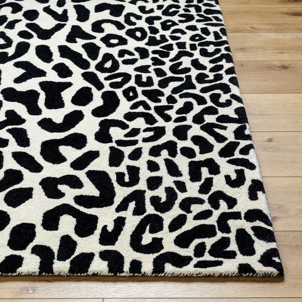 Athena 2 Rug