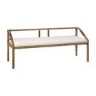 Atra Bench