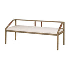 Atra Bench