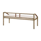 Atra Bench