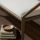 Atra Bench