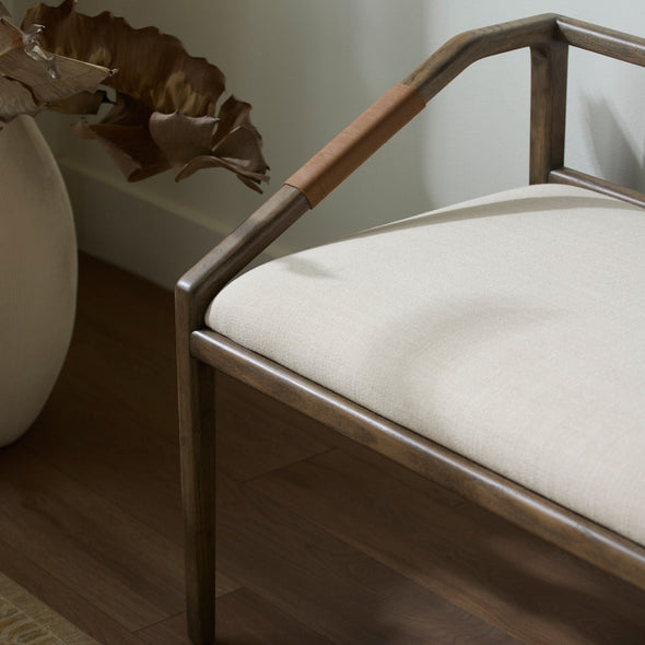 Atra Bench