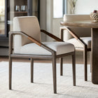 Atra Dining Chair